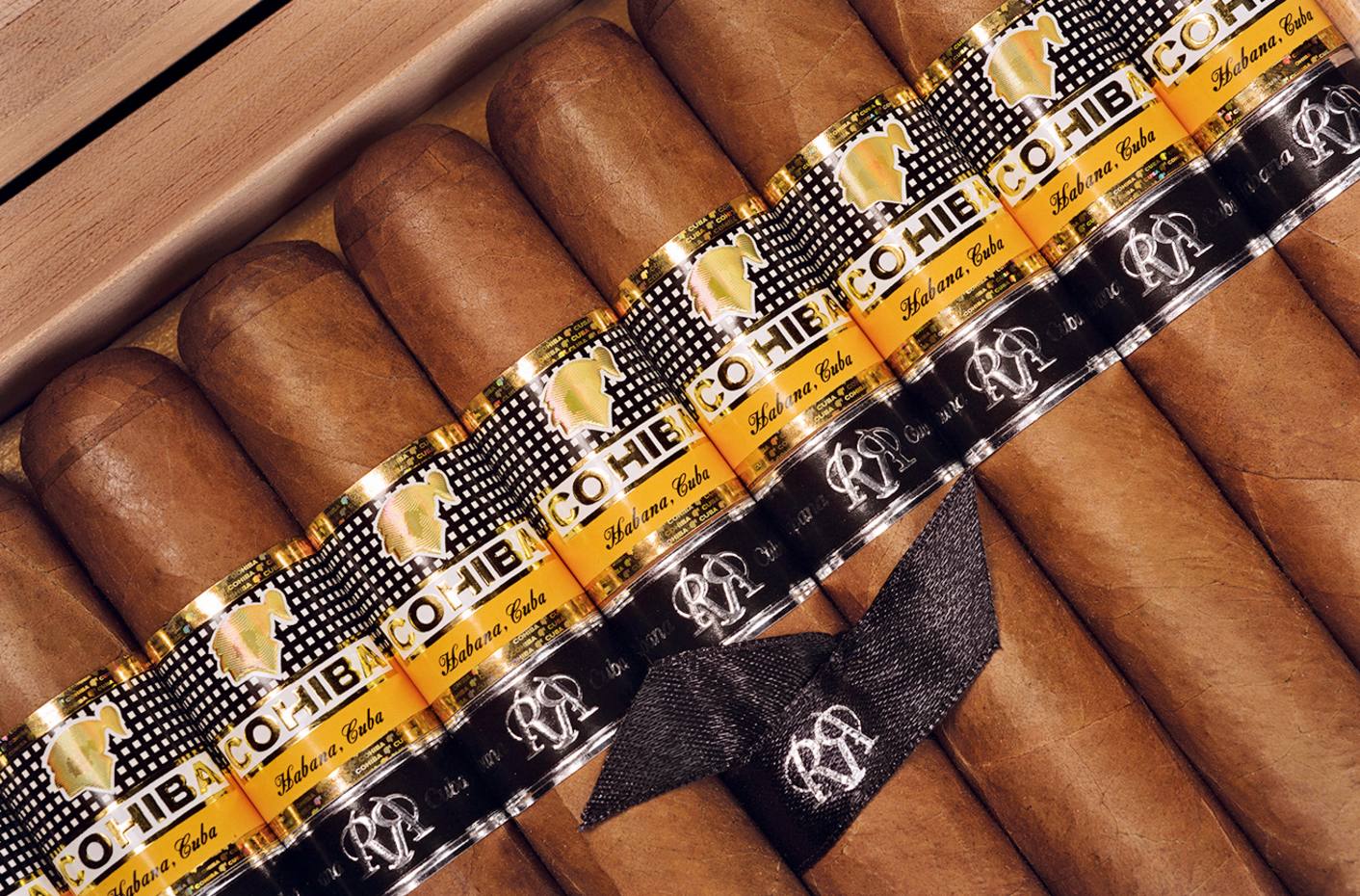 Special Release Collections