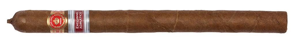 2025 Juan López Lancero Adriático Edición Regional Adriático