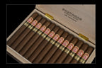 2020 Partagas Legado Edición Limitada