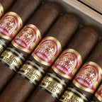 2020 Partagas Legado Edición Limitada